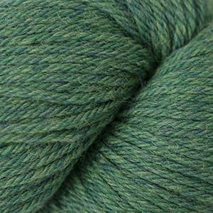 Cascade 220