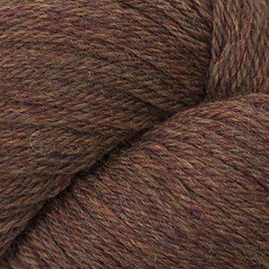 Cascade 220 - Pumpkin Spice #2453