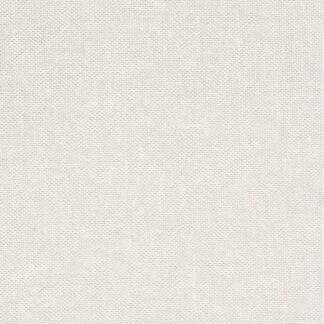 Devonstone Solids - Whitehaven #004