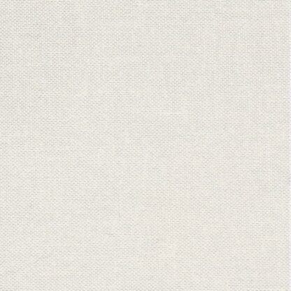 Devonstone Solids- Whitehaven #004