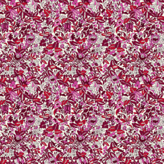 Flower Show Winter Hyde Floral
