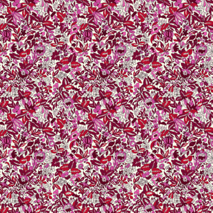 Flower Show Winter Hyde Floral