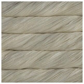 Malabrigo Sock Natural