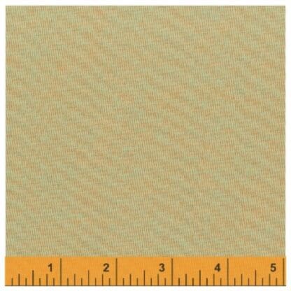 Windham Fabric - Artisan Cotton - #33