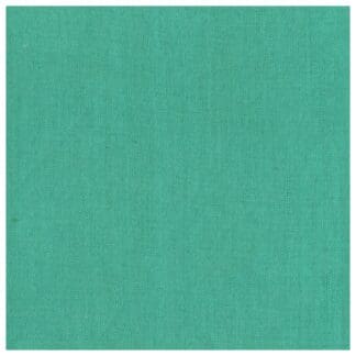 Windham Fabric - Artisan Cotton - #46