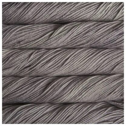 Malabrigo Rios - Pearl