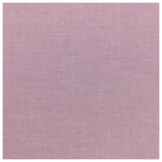 Woodland Chambray - Blush