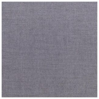 Woodland Chambray - Grey