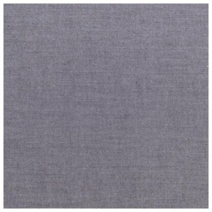 Woodland Chambray - Grey