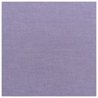 Woodland Chambray - Lavender