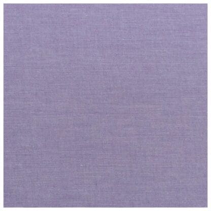 Woodland Chambray - Lavender