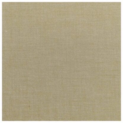 Woodland Chambray - Olive