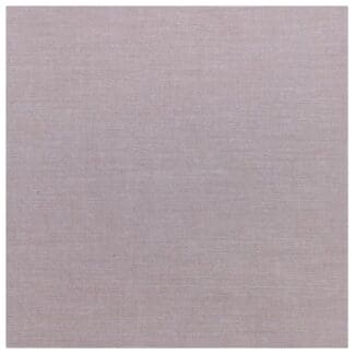 Woodland Chambray - Sand