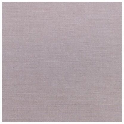 Woodland Chambray - Sand