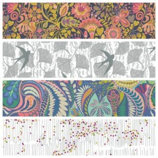 Windham Fabrics
