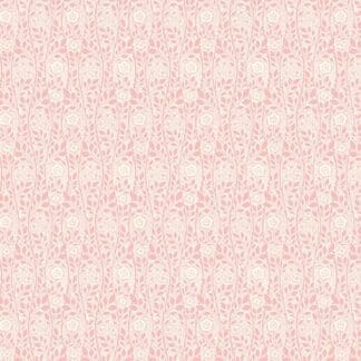 The Emporium Collection - Merton Rose - Pink