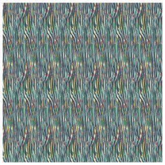 Solstice - Bamboo - Blue