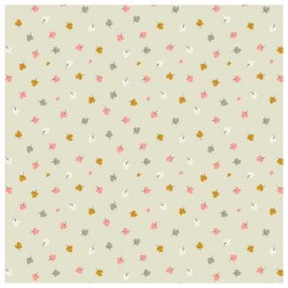 Solstice - Clover - Sand