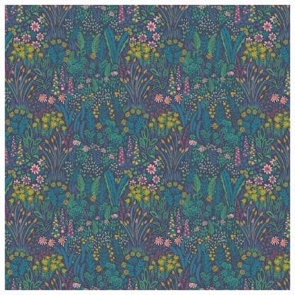 Solstice - Meadow - Dark