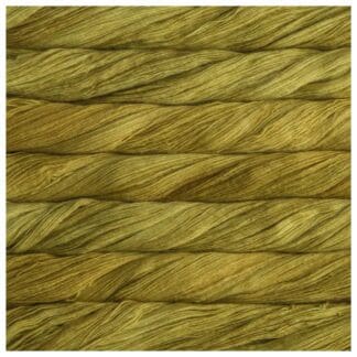 Malabrigo Lace - Frank Ochre
