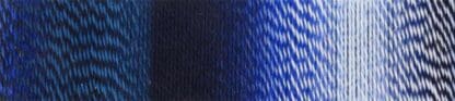 Crazy Zauberball - Blue Break - Image 2