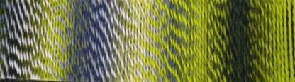 Crazy Zauberball - Green Week - Image 2