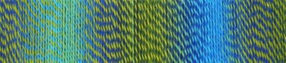 Crazy Zauberball - Spring has Sprung - Image 2