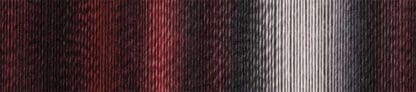 Zauberball Sock - Aldebaran - Image 2