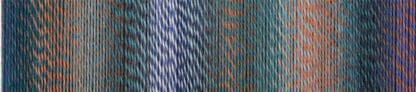Crazy Zauberball - Camouflage - Image 2