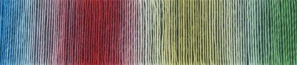 Zauberball Sock - Snickelway - Image 2