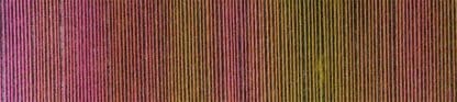 Zauberball 100 - Chickpeas - Image 2