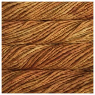 Malabrigo Rasta Sunset