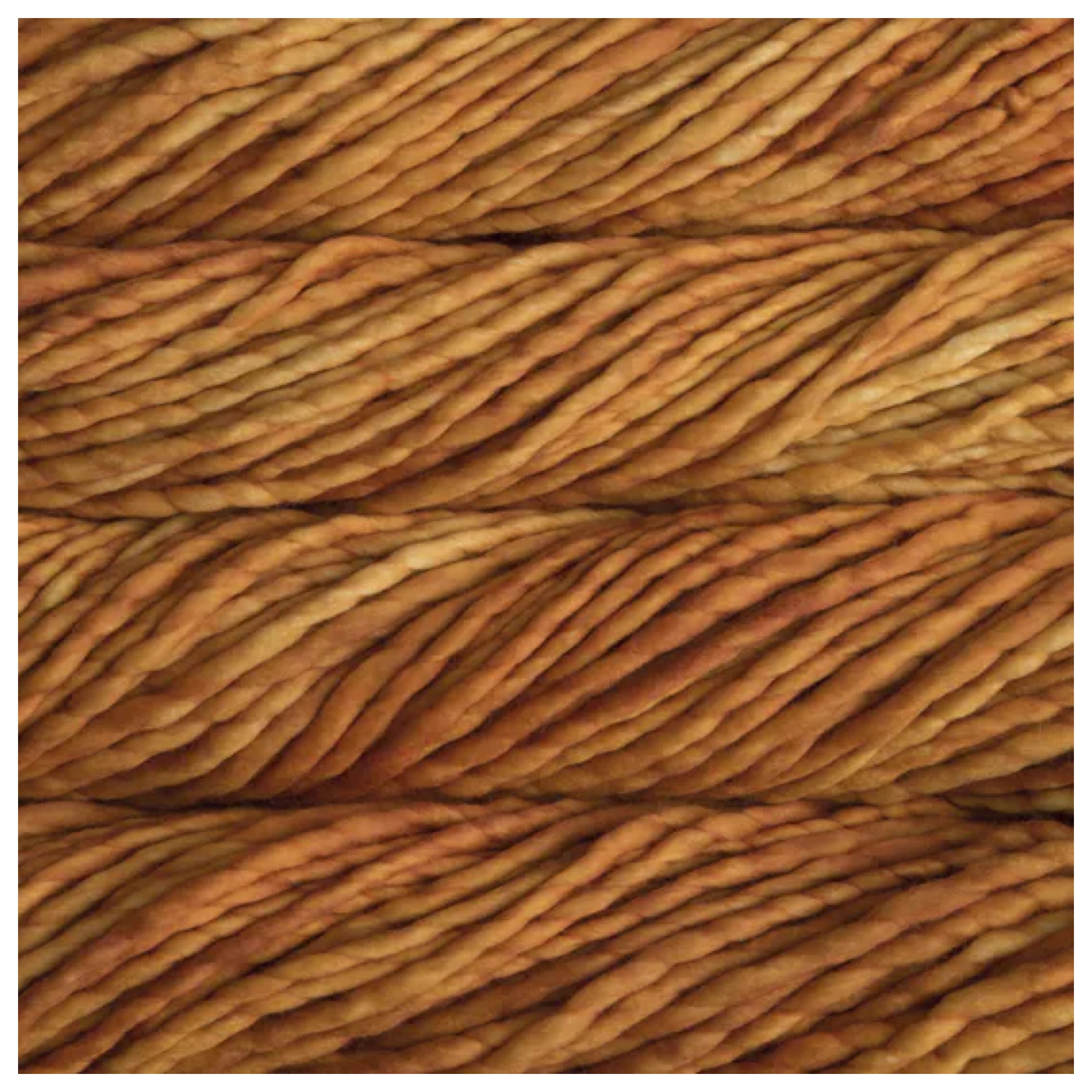 Malabrigo Rasta Sunset