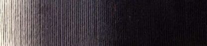 Zauberball Sock - Shadow - Image 2