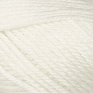 Peppin 10 - Australian Fine Merino - 1002 - Cream
