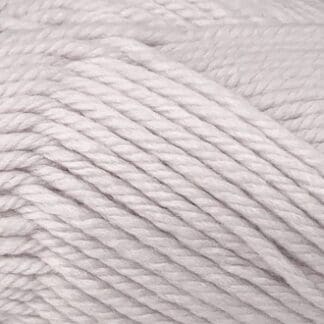 Peppin 10 - Australian Fine Merino - 1003 - Beige
