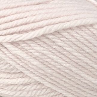 Peppin 10 - Australian Fine Merino - 1004 - Petal