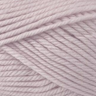 Peppin 10 - Australian Fine Merino - 1005 - Peony