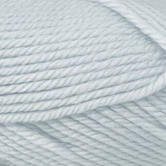 Peppin 10 - Australian Fine Merino - 1014 - Ice Blue