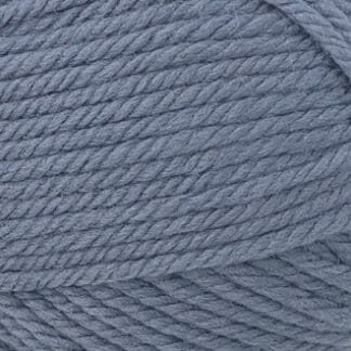 Peppin 10 - Australian Fine Merino - 1017 - Jeans