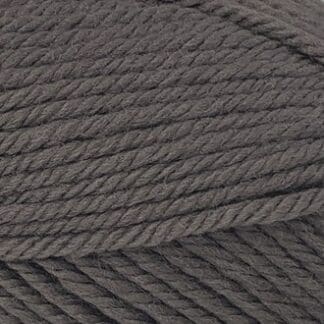 Peppin 10 - Australian Fine Merino - 1025 - Rock