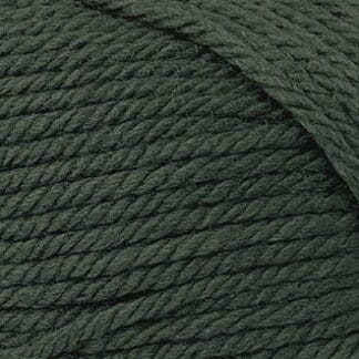 Peppin 10 - Australian Fine Merino - 1030 - Khaki