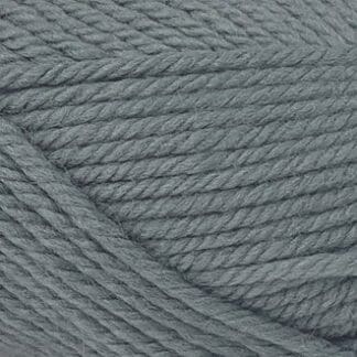 Peppin 10 - Australian Fine Merino - 1031 - Moss