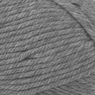 Peppin 10 - Australian Fine Merino - 1035 - Mid Grey