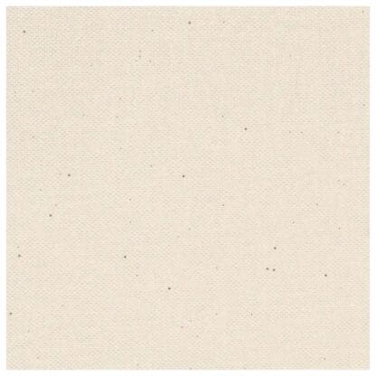 Devonstone Solids- Seeded #053