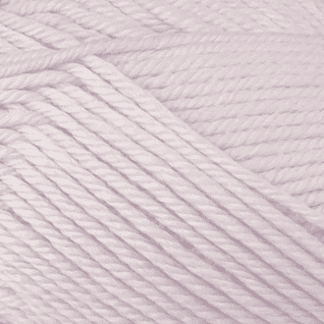 Peppin 8 - Australian Fine Merino - 804 - Petal