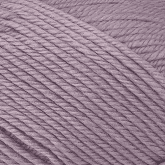 Peppin 8 - Australian Fine Merino - 806 - Emme