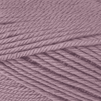 Peppin 8 - Australian Fine Merino - 807 - Moonstone