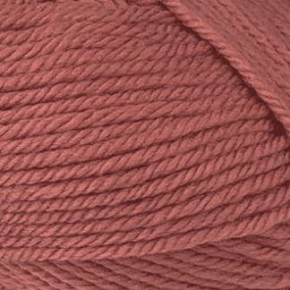 Peppin 8 - Australian Fine Merino - 810 - Coral
