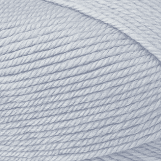 Peppin 8 - Australian Fine Merino - 815 - Ice Blue